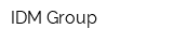 IDM Group