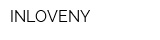INLOVENY