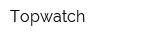 Topwatch