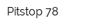 Pitstop 78