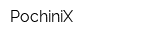 PochiniX