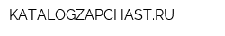 KATALOGZAPCHASTRU