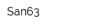San63
