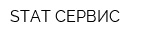 STAT-СЕРВИС