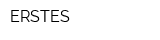 ERSTES