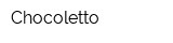 Chocoletto