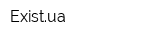 Existua