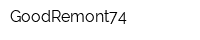 GoodRemont74