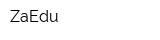 ZaEdu