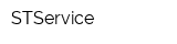 STService