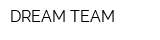 DREAM-TEAM