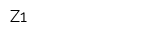 Z1