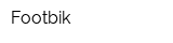 Footbik