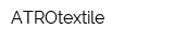 ATROtextile