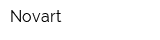Novart