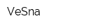 VeSna