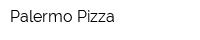 Palermo Pizza