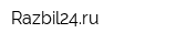 Razbil24ru