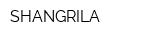 SHANGRILA