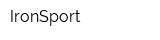 IronSport