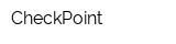 CheckPoint