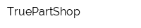 TruePartShop