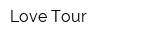 Love Tour