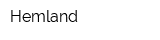Hemland