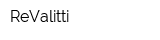 ReValitti
