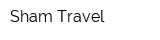 Sham Travel