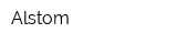Alstom