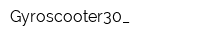 Gyroscooter30_