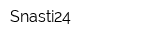 Snasti24