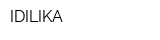 IDILIKA
