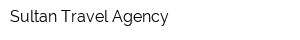 Sultan Travel Agency