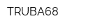 TRUBA68