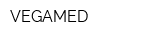 VEGAMED