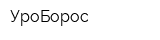 УроБорос