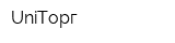 UniТорг