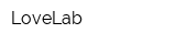 LoveLab