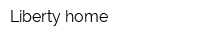 Liberty home