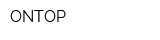 ONTOP