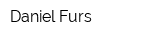Daniel Furs