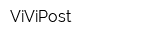 ViViPost