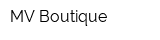 MV Boutique