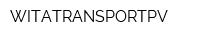 WITATRANSPORTPV
