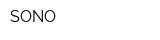 SONO