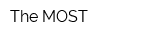 The MOST