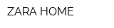 ZARA HOME
