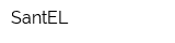 SantEL